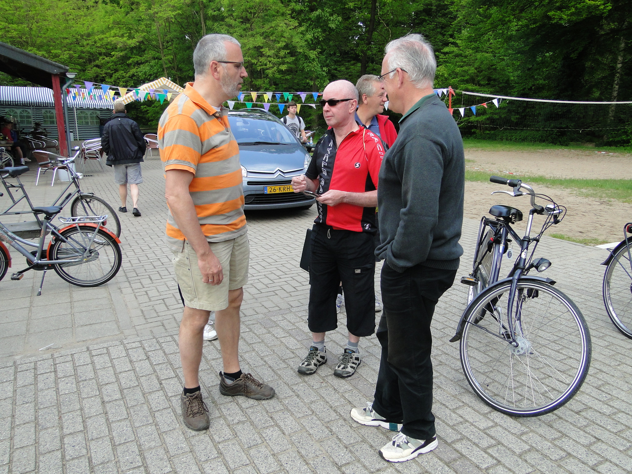 HWK 2012 261.jpg